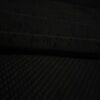 ethanmesser34